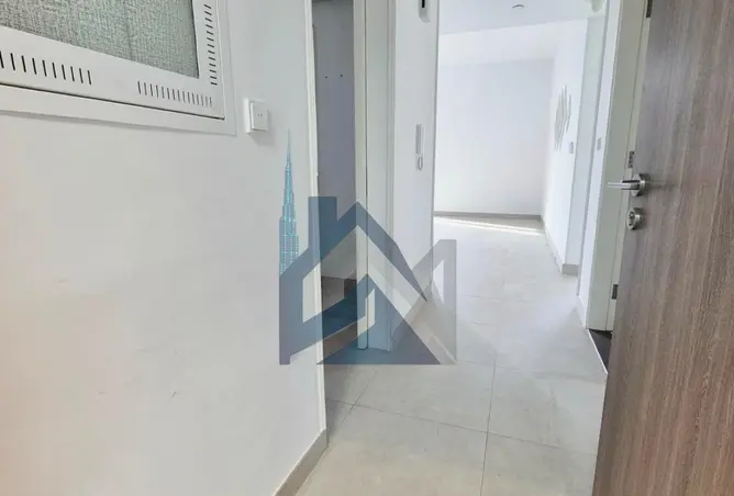 160973108 - Property Image 2