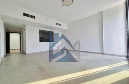 Apartment - 1 - 2 for rent in Areej 7 - Sarab 1 - Aljada - Sharjah
