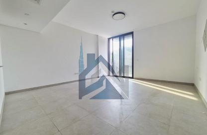 Apartment - 1 - 2 for rent in Areej 7 - Sarab 1 - Aljada - Sharjah Apartment - 1 - 2 for rent in Areej 7 - Sarab 1 - Aljada - Sharjah