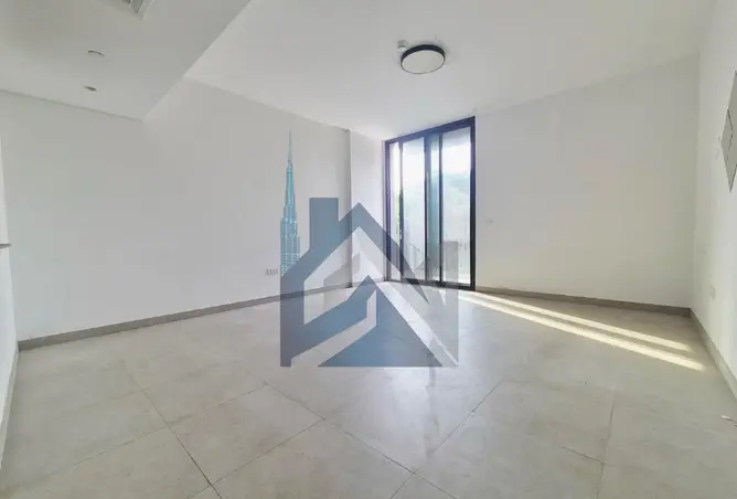 160973108 - Property Image 3