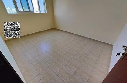 شقة - 1 حمام للايجار في أورينت تاور 1 - أورينت تاور - البستان - عجمان
