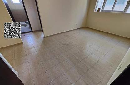 Apartment - Studio - 1 Bathroom for rent in Orient Tower 1 - Orient Towers - Al Bustan - Ajman Apartment - Studio - 1 Bathroom for rent in Orient Tower 1 - Orient Towers - Al Bustan - Ajman