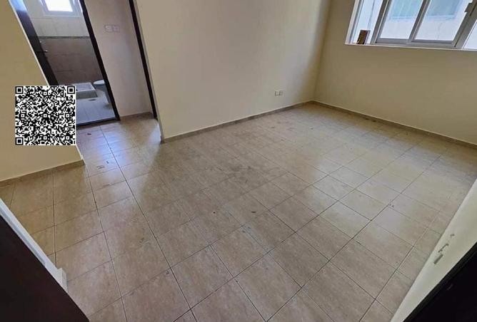 111842666 - صورة العقار 3
