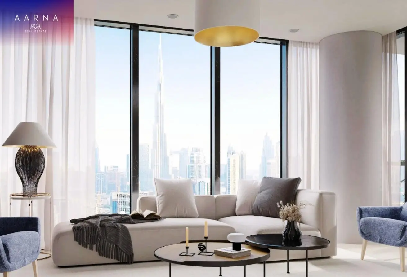 84893217 - Property Main Image