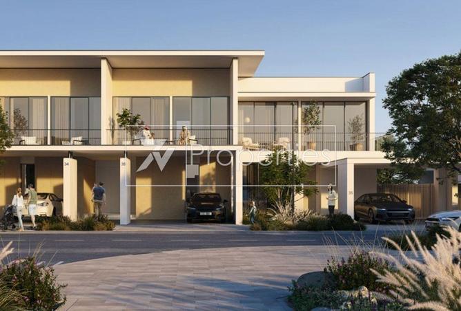 16015284 - صورة العقار 2