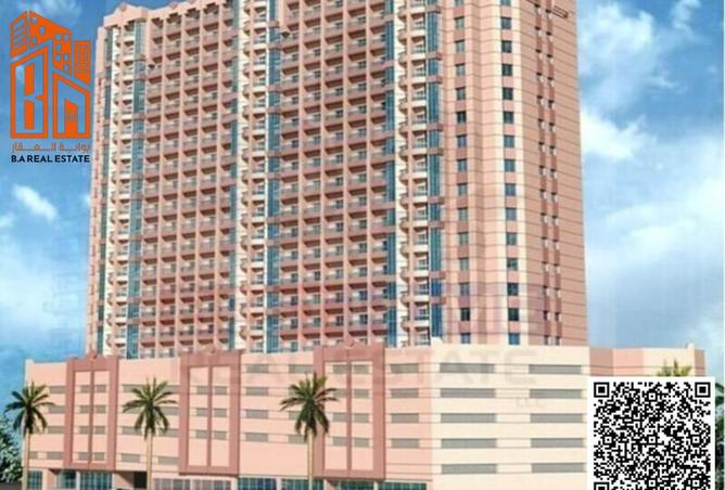 56957773 - Property Main Image