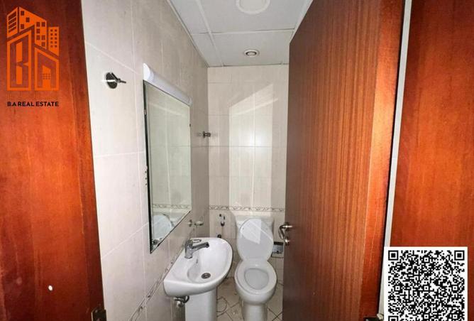 56957773 - Property Image 3