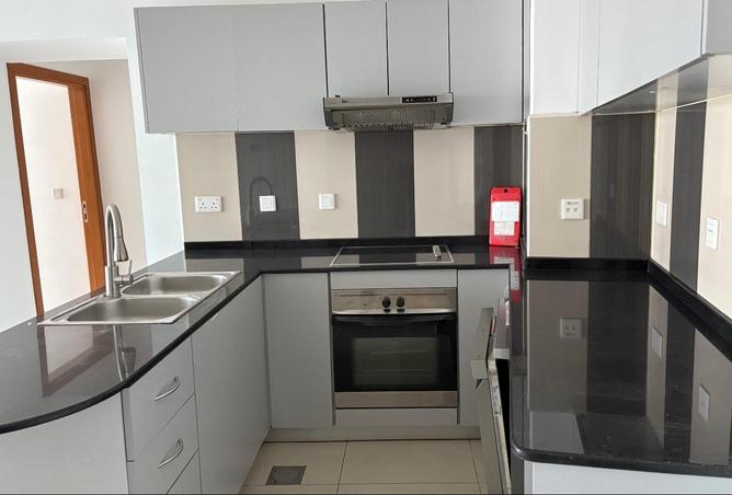 109027758 - Property Image 3