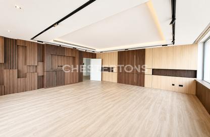 Office Space - Studio for rent in Business Central Tower B - Business Central - Dubai Media City - Dubai