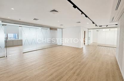 Office Space - Studio for rent in Business Central Tower B - Business Central - Dubai Media City - Dubai Office Space - Studio for rent in Business Central Tower B - Business Central - Dubai Media City - Dubai