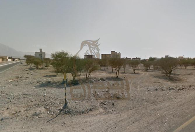 16038397 - صورة العقار 2