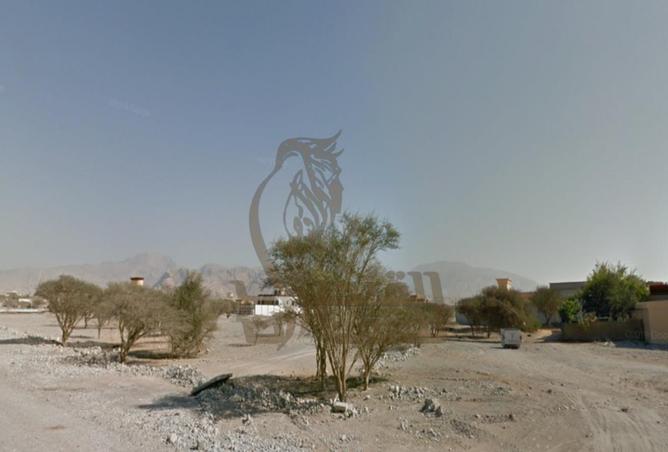 16038397 - صورة العقار 3