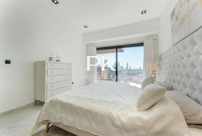 106403898 - Property Image 3