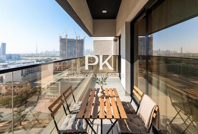 106403898 - Property Main Image