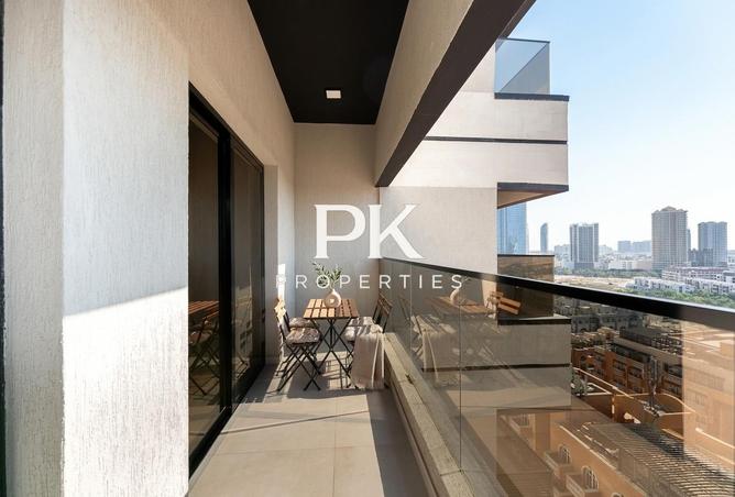 106403898 - Property Image 2