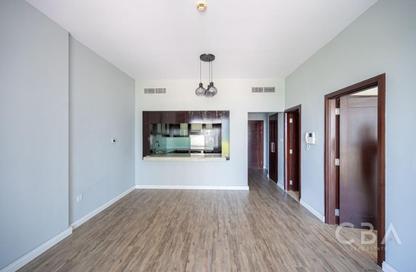 Apartment - 1 Bedroom - 1 Bathroom for rent in Tanaro - The Views - Dubai