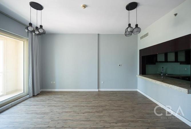 90061940 - Property Image 3