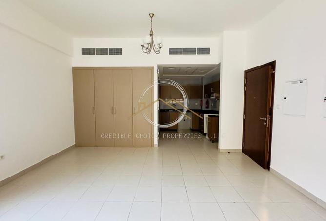 115945585 - Property Image 3