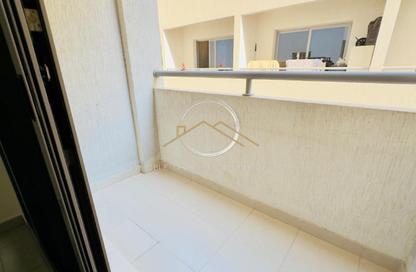 Apartment - Studio - 1 Bathroom for rent in Masaken Al Muteena 03 - Al Muteena - Deira - Dubai Apartment - Studio - 1 Bathroom for rent in Masaken Al Muteena 03 - Al Muteena - Deira - Dubai