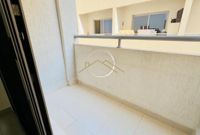 115945585 - Property Image 2