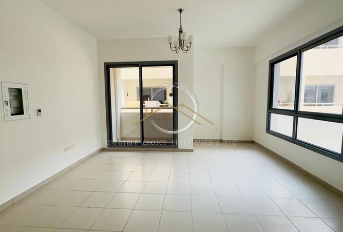 115945585 - Property Main Image