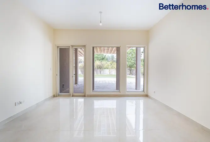 145534195 - Property Image 3
