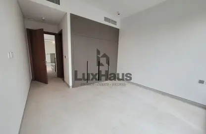 Townhouse - 4 Bedrooms - 5 Bathrooms for rent in Al Furjan West - Al Furjan - Dubai