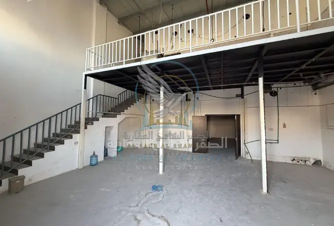 157795965 - Property Image 3