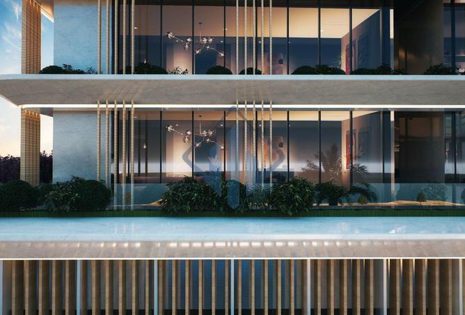 54389230 - Property Image 2