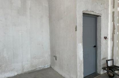 Warehouse - Studio - 1 Bathroom for rent in Al Jurf Industrial 3 - Al Jurf Industrial - Ajman
