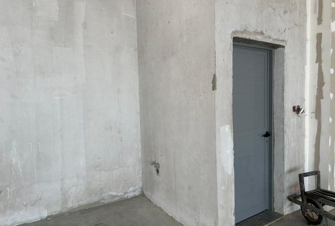 53587671 - Property Image 3