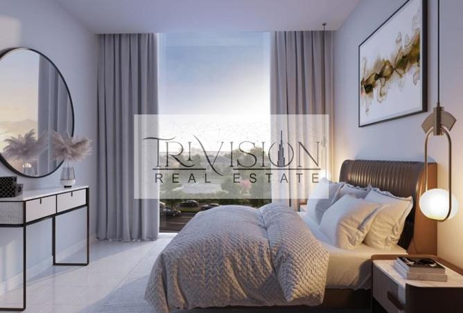 70671289 - Property Image 3