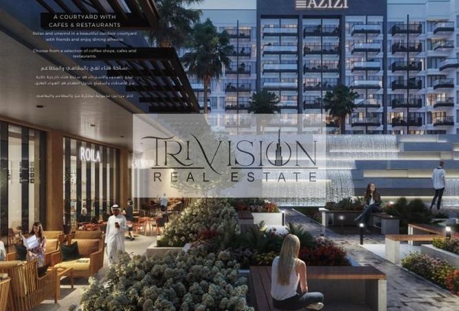 70671289 - Property Image 2