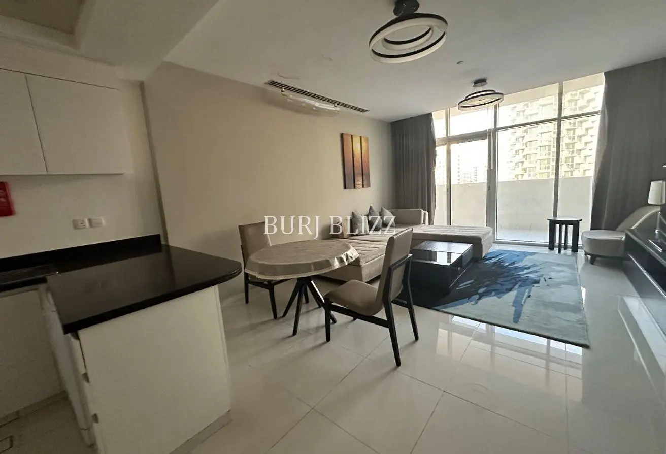 157368575 - Property Main Image