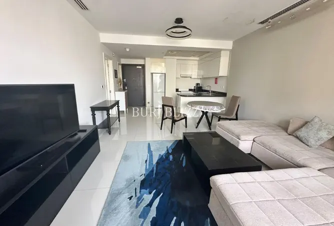 157368575 - Property Image 2