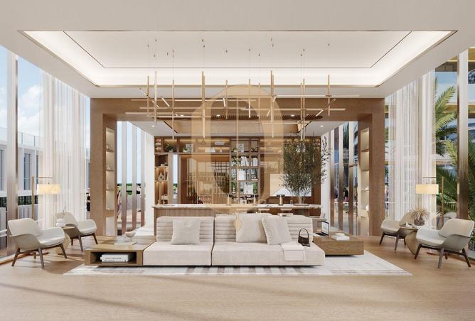 53183283 - Property Image 2