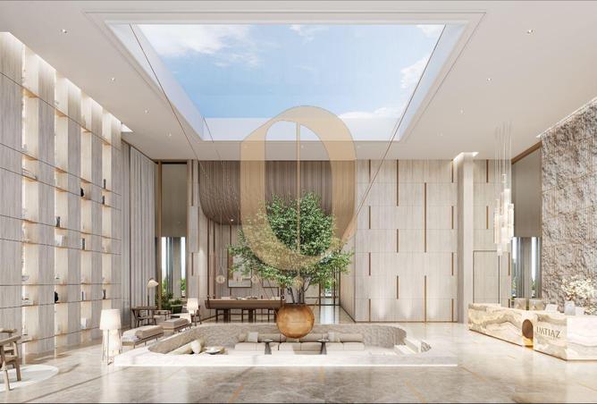 53183283 - Property Image 3