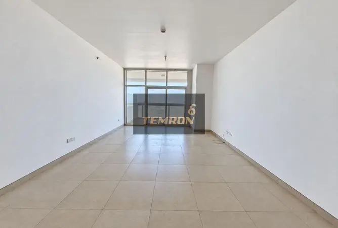 152376980 - Property Image 3