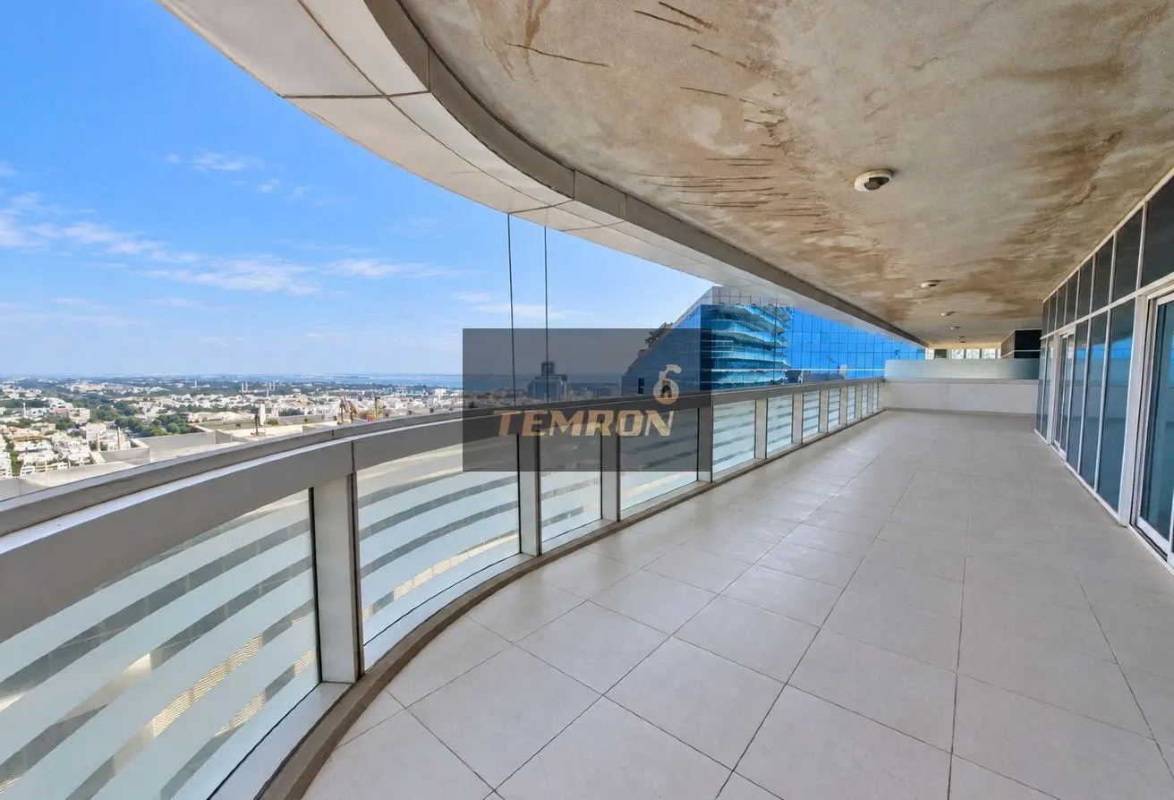 152376980 - Property Main Image