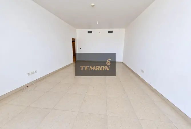 152376980 - Property Image 2
