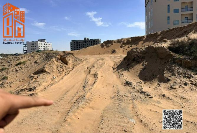 71510504 - Property Image 2