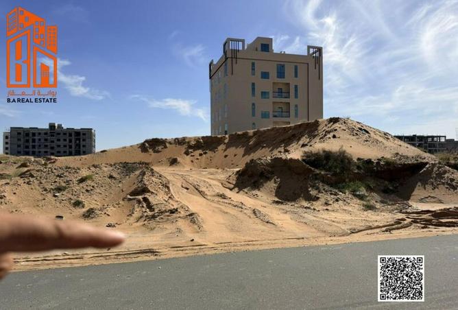 71510504 - Property Image 3