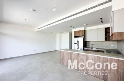 Townhouse - 3 Bedrooms - 4 Bathrooms for rent in Mudon Al ranim 4 - Mudon - Dubai
