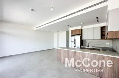 Townhouse - 3 Bedrooms - 4 Bathrooms for rent in Mudon Al ranim 4 - Mudon - Dubai