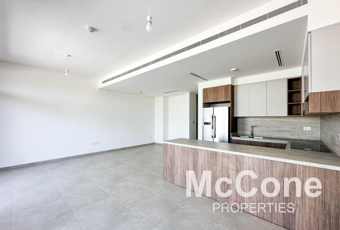 78979168 - الصورة الرئيسية للعقار