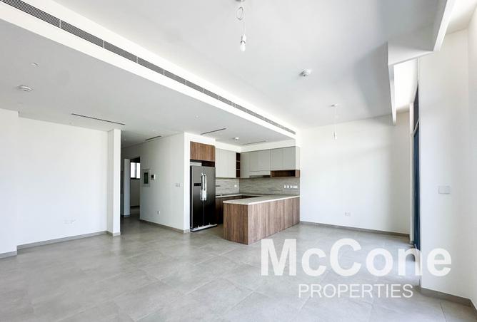 78979168 - صورة العقار 2