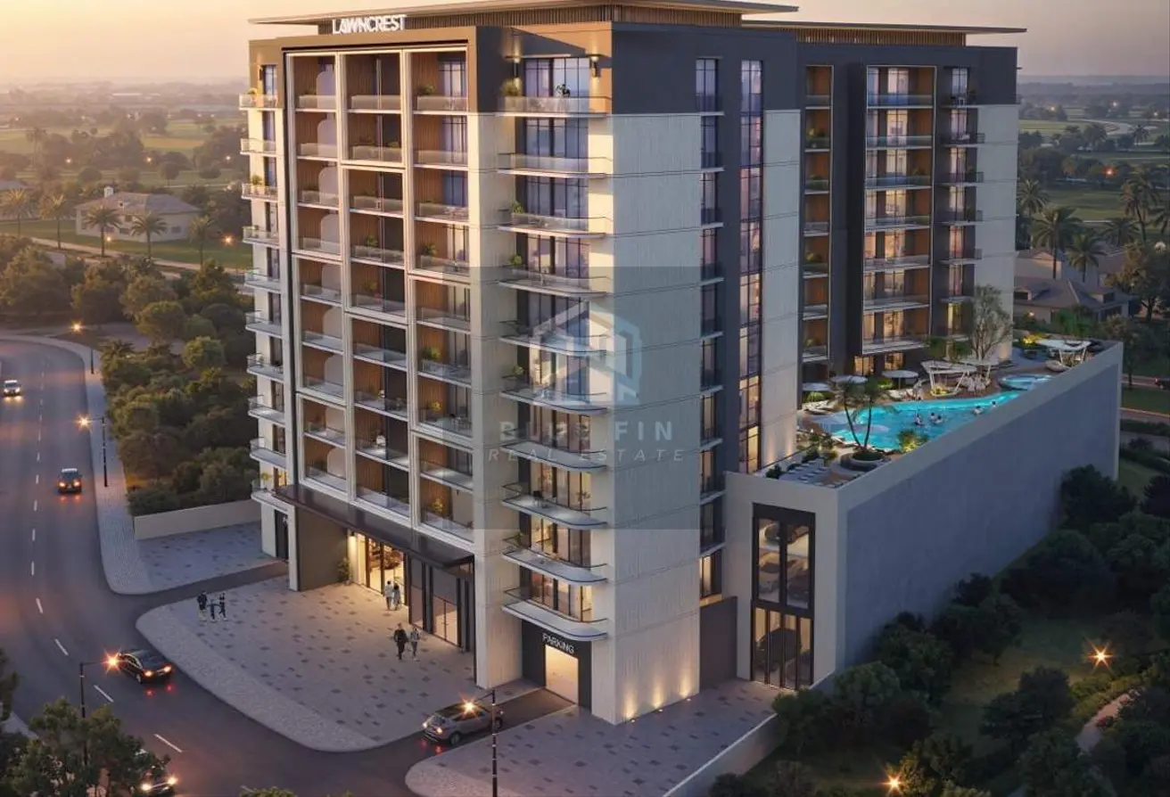 160112724 - Property Main Image