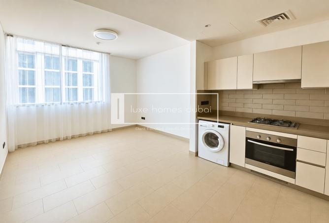 131564421 - Property Image 2
