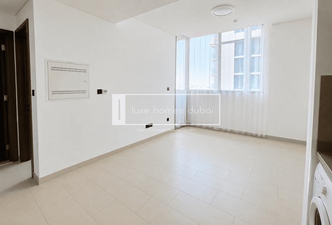 131564421 - Property Image 3