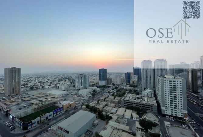 15998365 - Property Main Image